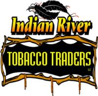 Indian River Tobacco Traders image 1